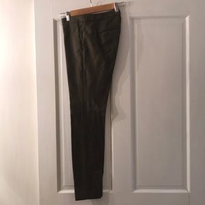 J.Crew dress pants